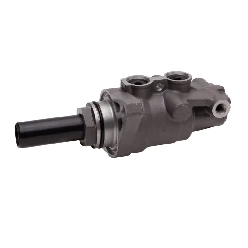 Dfc 05-07 Toyota Avalon Brake Master Cylinder 1