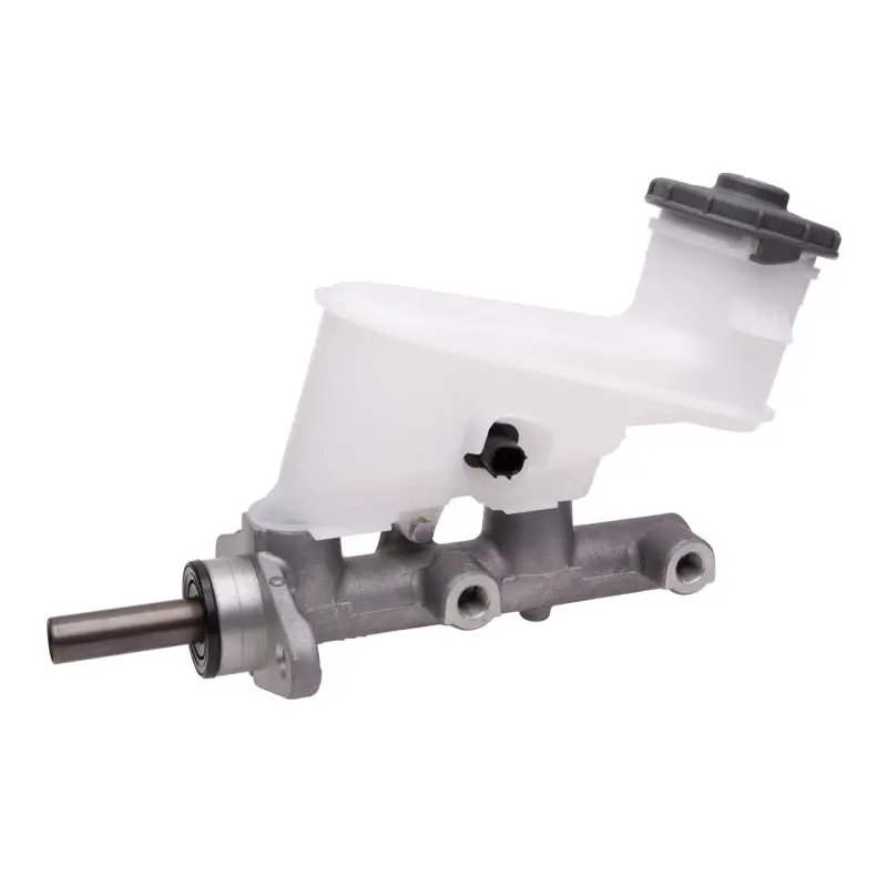 Dfc 05-08 Acura Tl Brake Master Cylinder 1