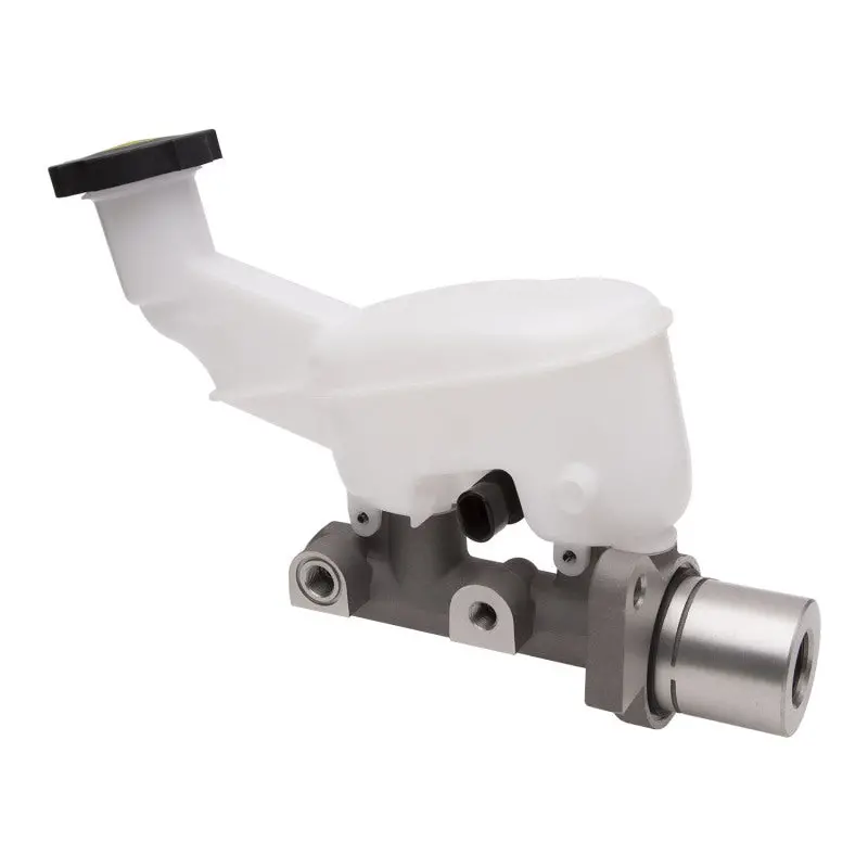 Dfc 05-08 Chevrolet Cobalt Brake Master Cylinder 1