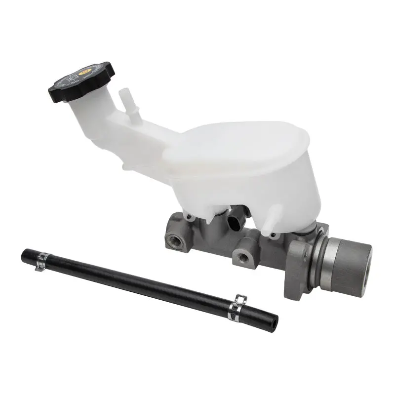 Dfc 05-08 Chevrolet Cobalt Brake Master Cylinder 1
