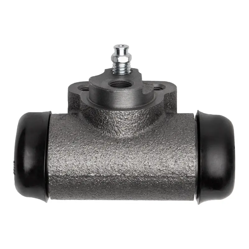 Dfc 05-08 Chevrolet Silverado 1500 Classic Rear Brake Wheel Cylinder 1