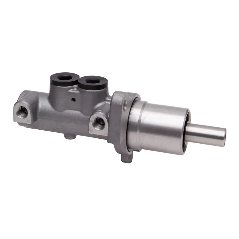 Dfc 05-08 Ford Mustang Brake Master Cylinder 1