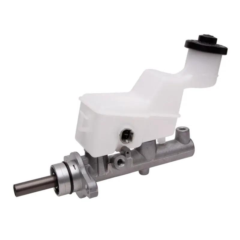 Dfc 05-08 Pontiac Vibe Brake Master Cylinder 1