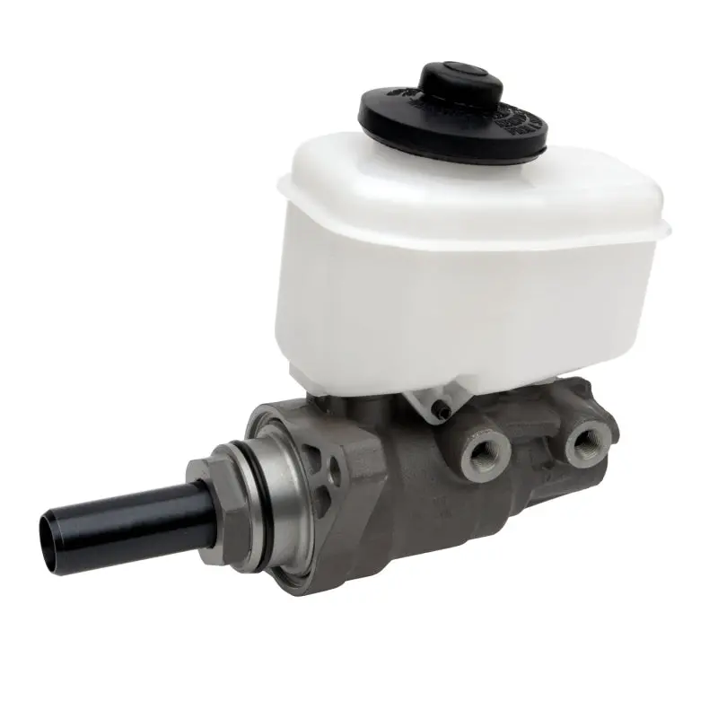 Dfc 05-08 Toyota Tacoma Brake Master Cylinder 1