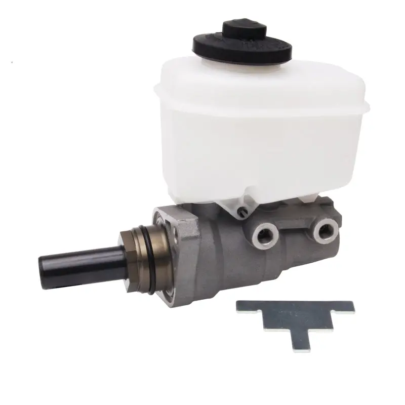 Dfc 05-08 Toyota Tacoma Brake Master Cylinder 1