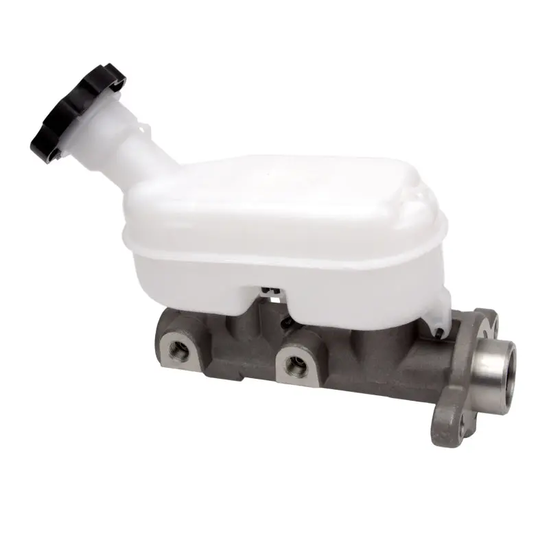 Dfc 05-09 Buick Terraza Brake Master Cylinder 1