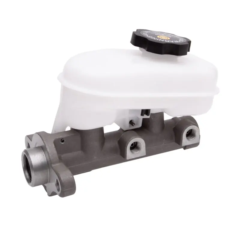 Dfc 05-09 Cadillac Cts Brake Master Cylinder 1
