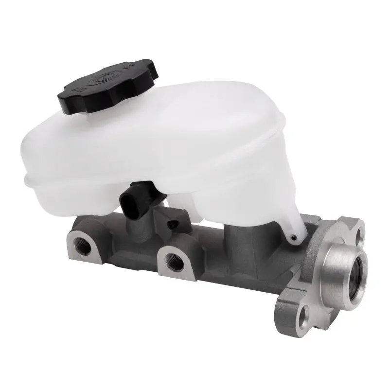 Dfc 05-09 Cadillac Cts Brake Master Cylinder 1