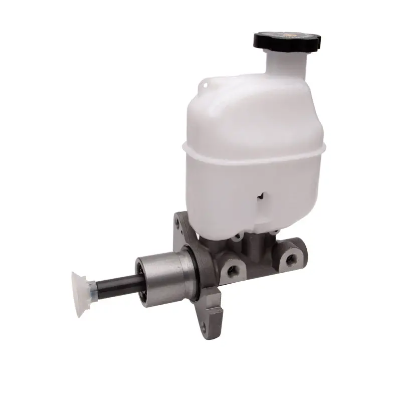 Dfc 05-09 Chevrolet Malibu Brake Master Cylinder 1