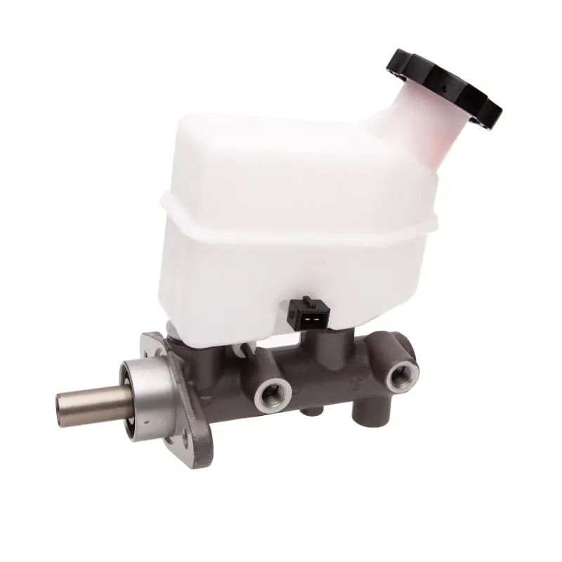 Dfc 05-09 Hyundai Tucson Brake Master Cylinder 1