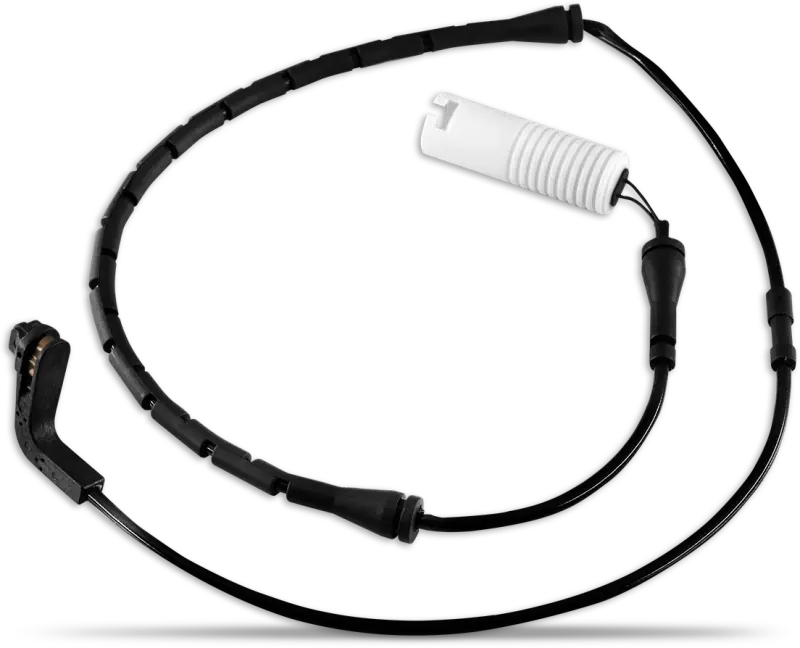 Dfc 05-09 Mercedes-Benz Slr Mclaren Front Sensor Wire 1