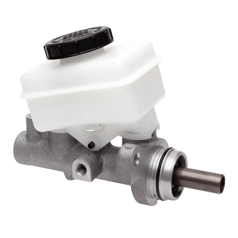 Dfc 05-09 Subaru Outback Brake Master Cylinder 1