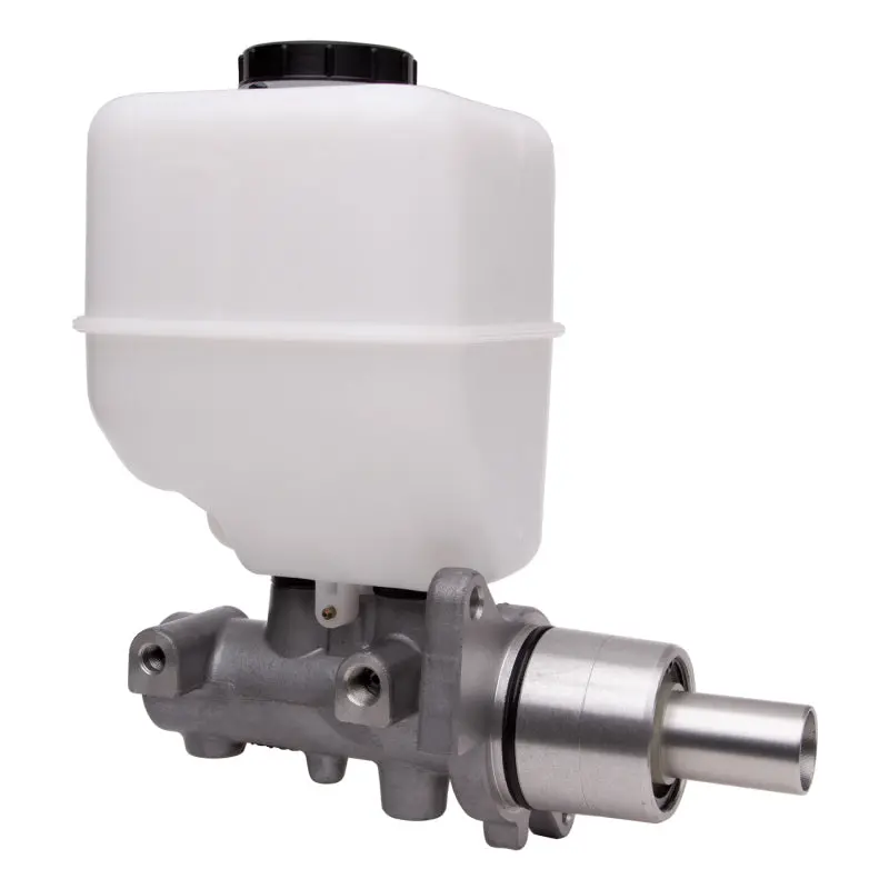 Dfc 05-10 Ford F-250 Super Duty 2Wd /Mc Brake Master Cylinder 1