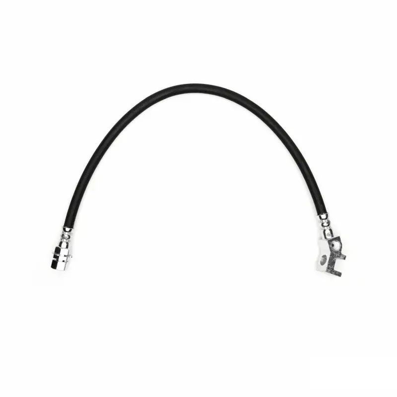 Dfc 05-10 Ford F-250 Super Duty 2Wd Rear-Up Brake Hose 1