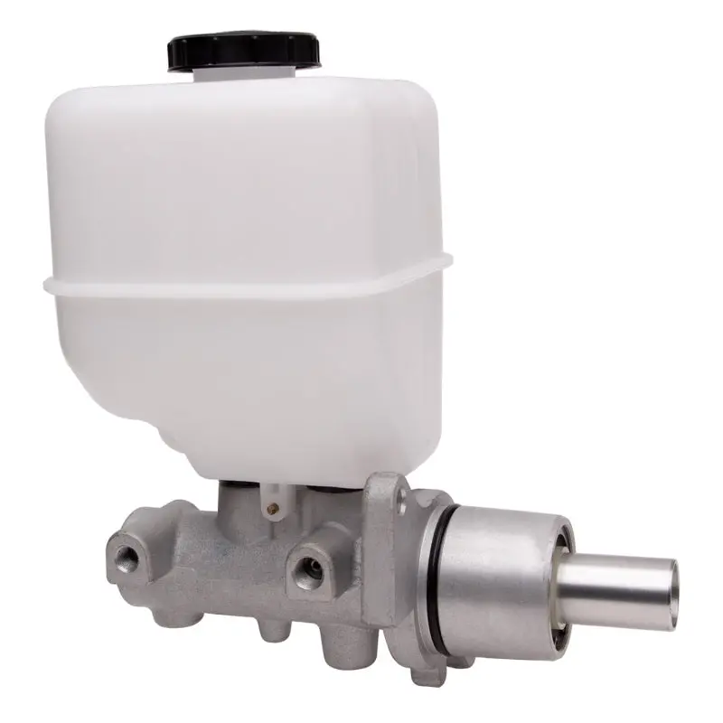 Dfc 05-10 Ford F-250 Super Duty 4Wd /Mc Brake Master Cylinder 1