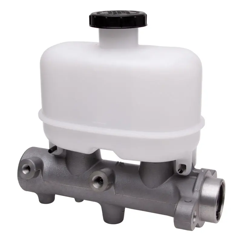 Dfc 05-10 Ford F-250 Super Duty 4Wd /Mc Brake Master Cylinder 1