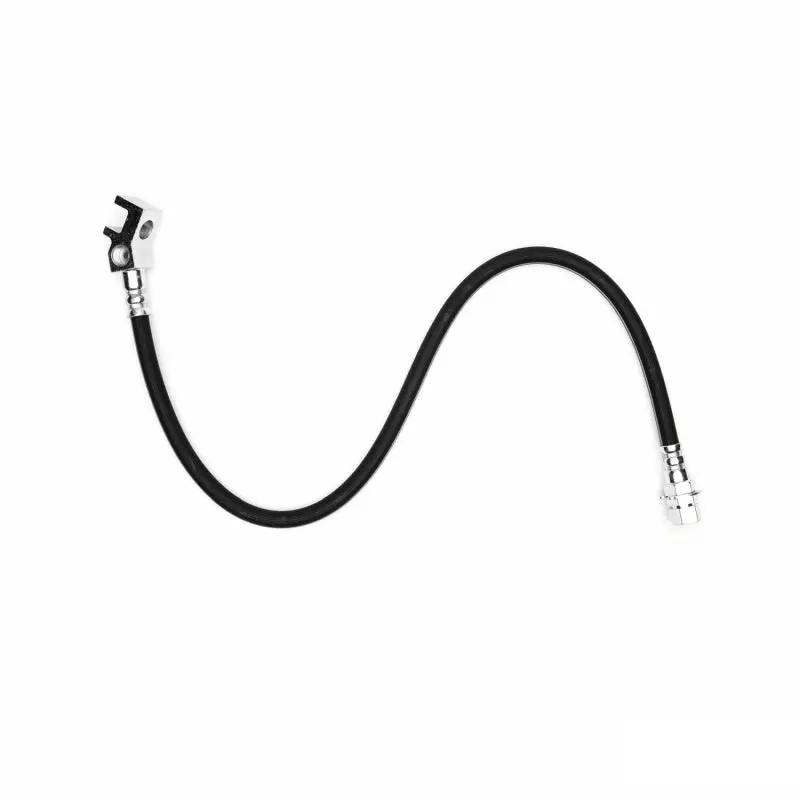 Dfc 05-10 Ford F-250 Super Duty 4Wd Rear-Up Brake Hose 1