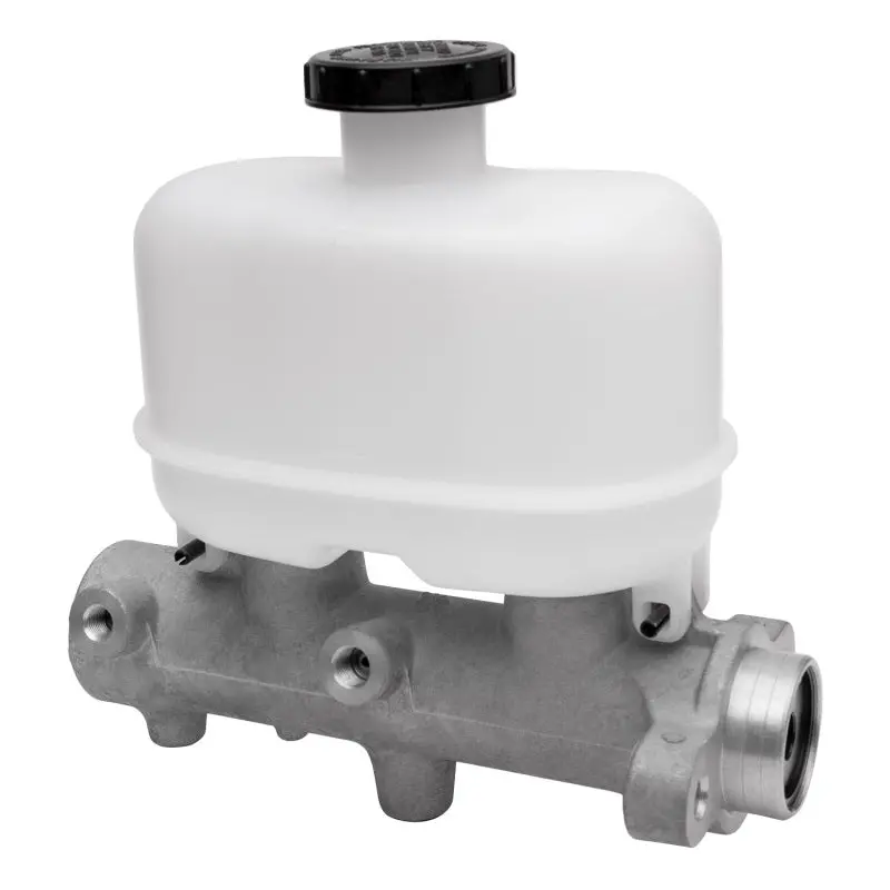 Dfc 05-10 Ford F-350 Super Duty 2Wd Mc/ Brake Master Cylinder 1