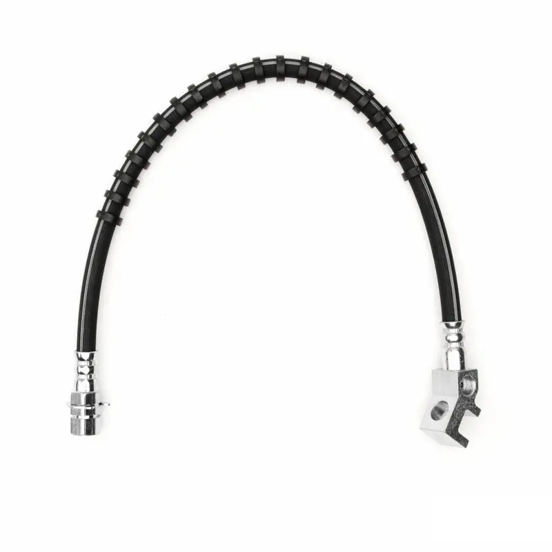 Dfc 05-10 Ford F-350 Super Duty 2Wd Rear-Up Brake Hose 1