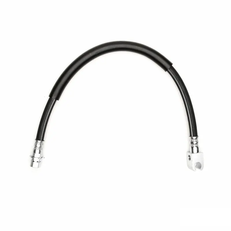 Dfc 05-10 Ford F-450 Super Duty Rear Upper/Rear-Up Brake Hose 1