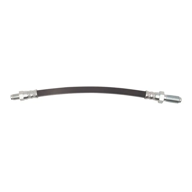 Dfc 05-10 Hino 145 Rear Brake Hose 1