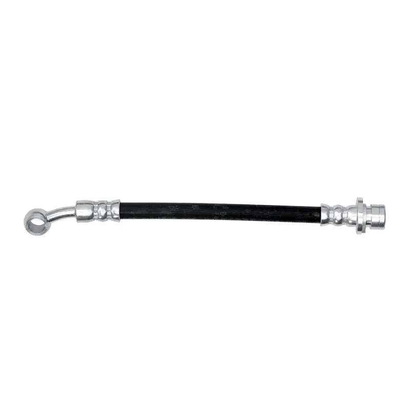 Dfc 05-10 Honda Odyssey Rear-Lo Brake Hose 1