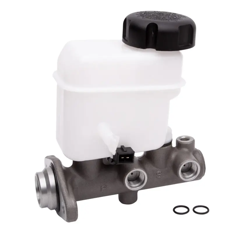 Dfc 05-10 Hyundai Sonata Brake Master Cylinder 1