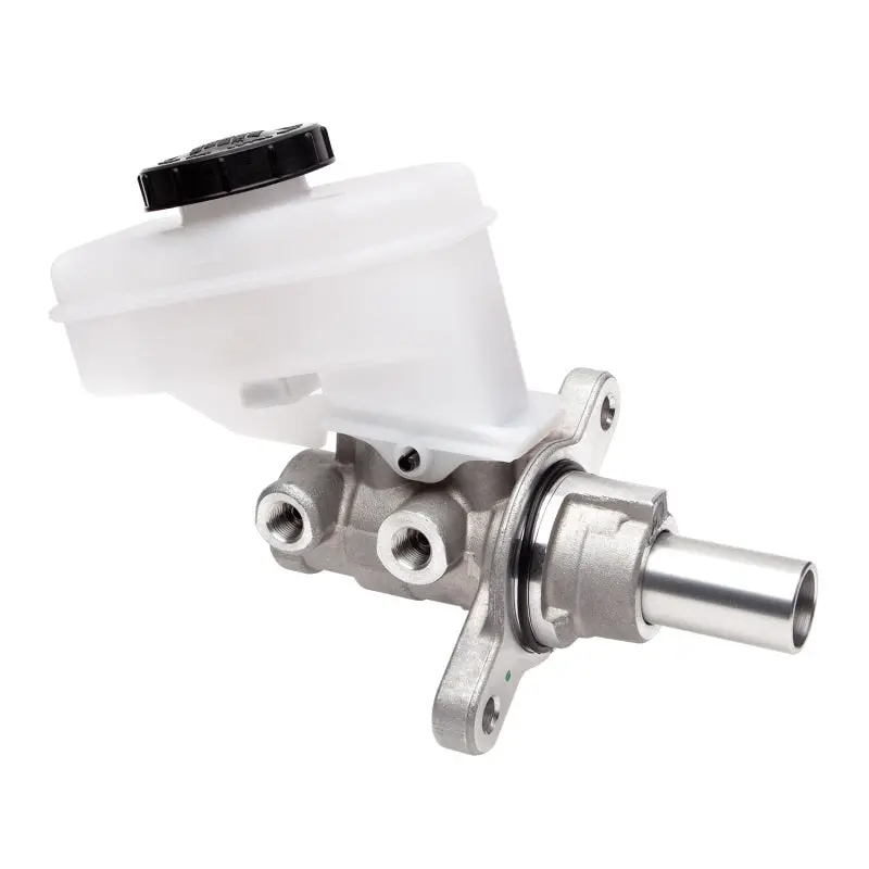 Dfc 05-10 Infiniti M45 Brake Master Cylinder 1