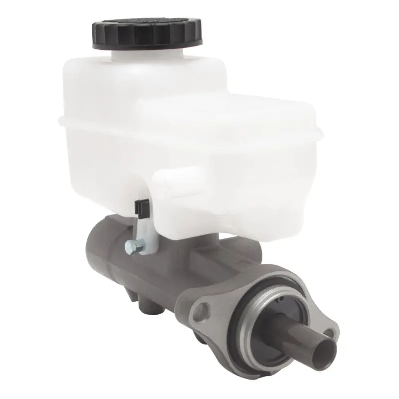 Dfc 05-10 Nissan Frontier Brake Master Cylinder 1