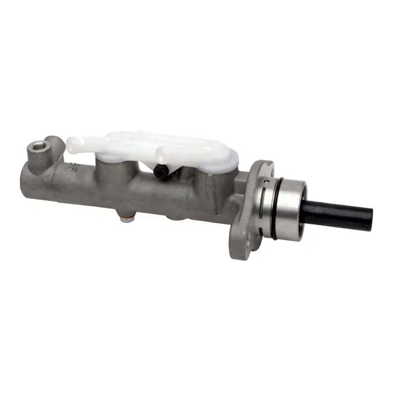 Dfc 05-10 Scion Tc Brake Master Cylinder 1