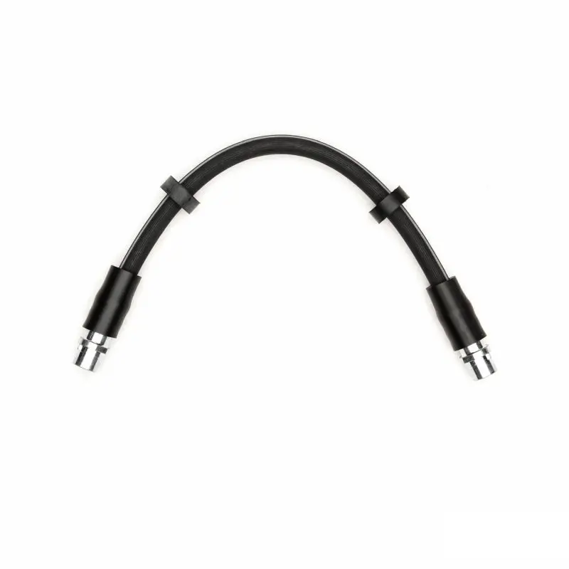 Dfc 05-11 Audi S6 Front Brake Hose 1