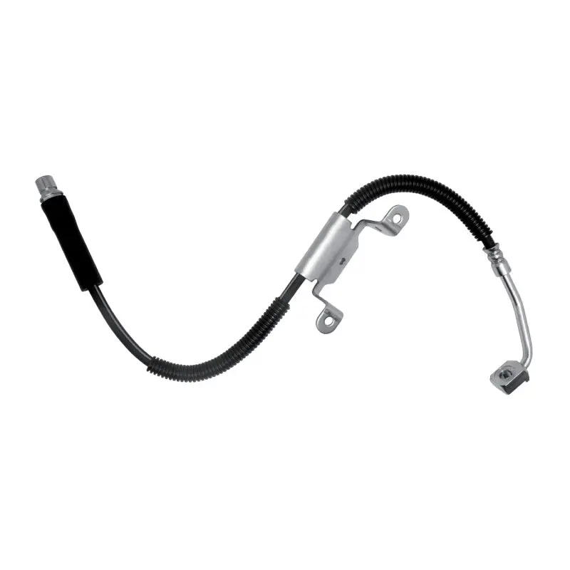 Dfc 05-11 Cadillac Seville Front-R Brake Hose 1
