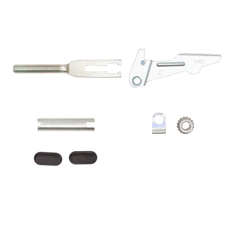 Dfc 05-11 Dodge Dakota Rwd Left Rear Drum Adjuster Kit 1