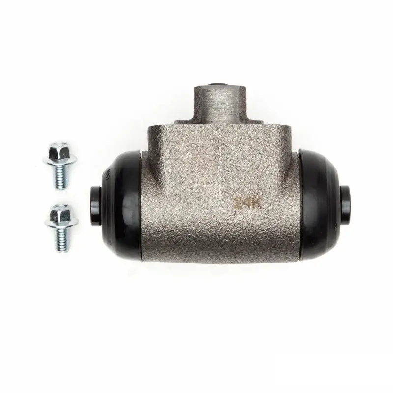 Dfc 05-11 Dodge Dakota Rwd Rear Brake Wheel Cylinder 1