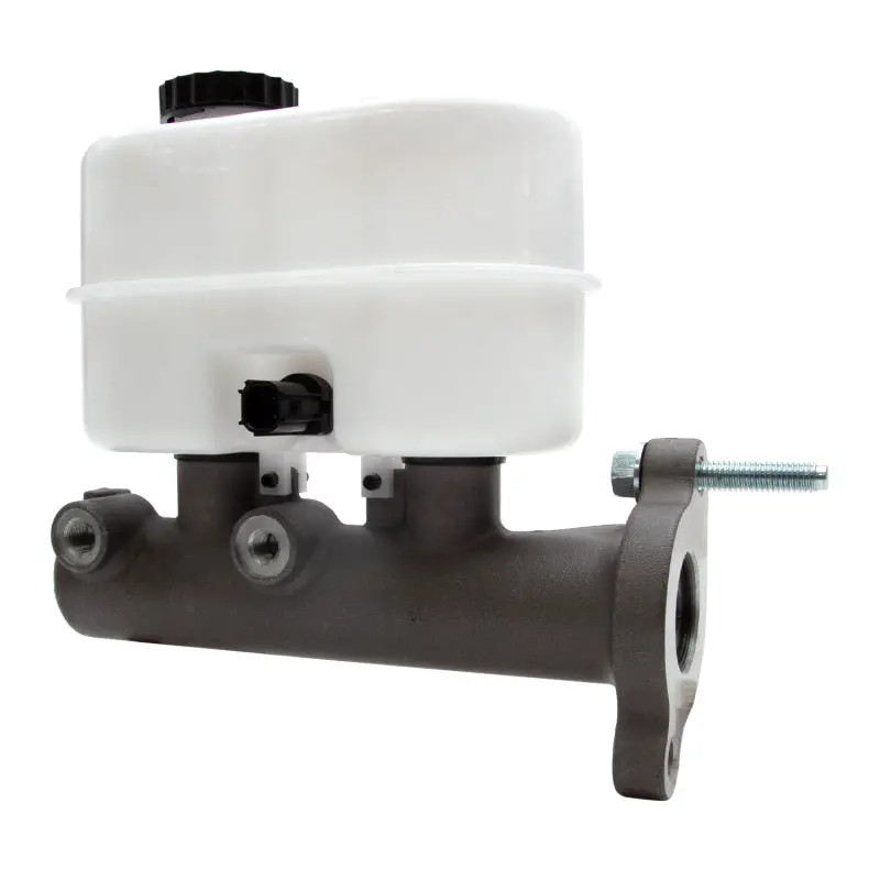 Dfc 05-11 Dodge Ram 2500 Pickup Brake Master Cylinder 1