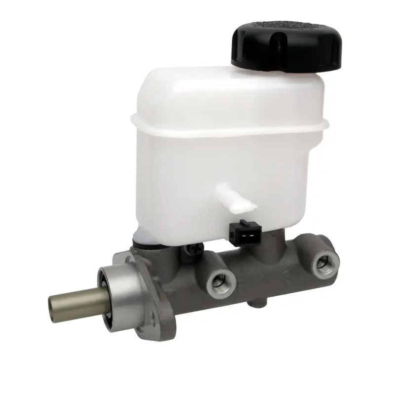 Dfc 05-11 Hyundai Sonata Brake Master Cylinder 1