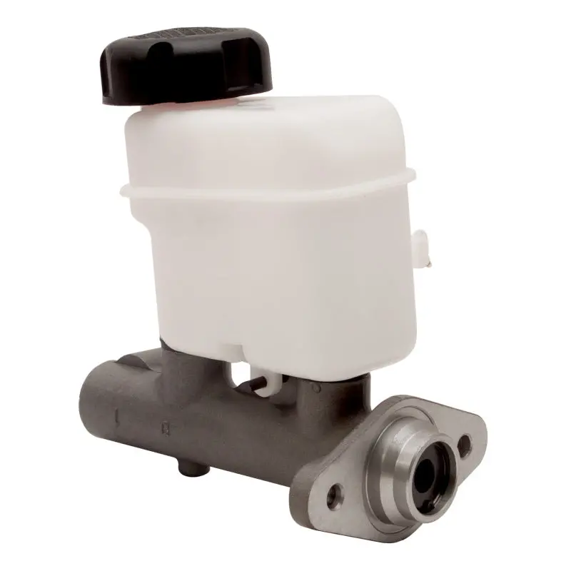 Dfc 05-11 Hyundai Sonata Brake Master Cylinder 1