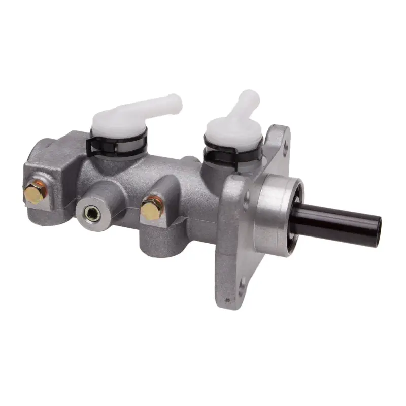 Dfc 05-11 Mitsubishi Fuso Fe Mc Brake Master Cylinder 1
