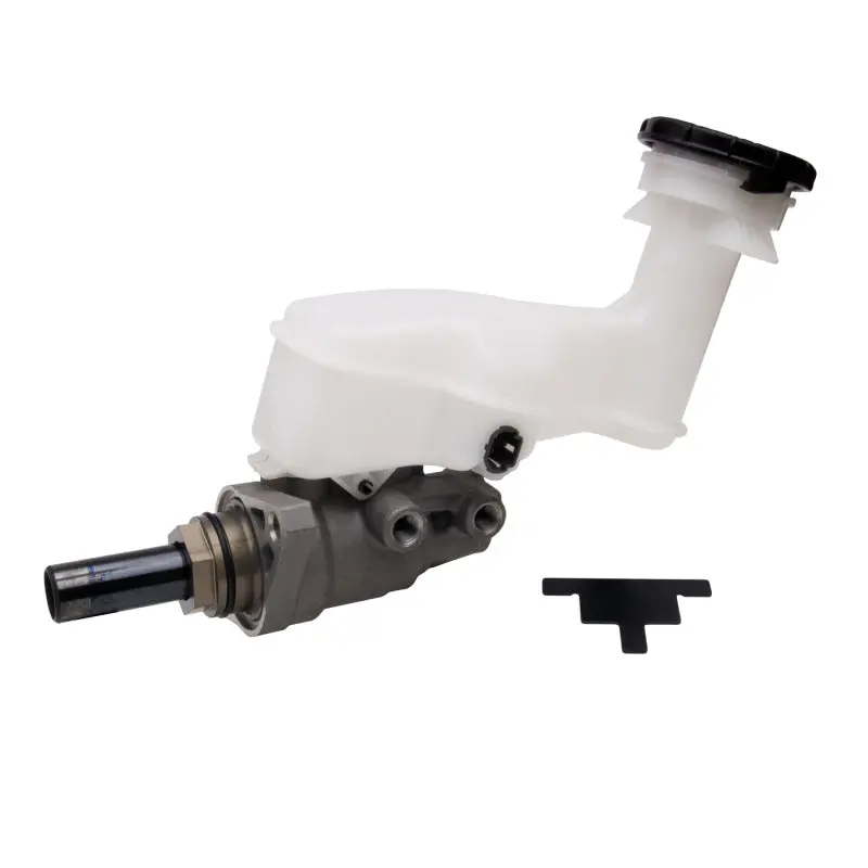 Dfc 05-12 Acura Rl Brake Master Cylinder 1