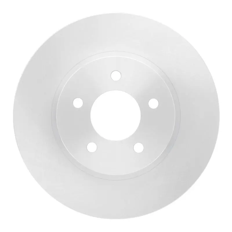 Dfc 05-12 Ford Escape Front Brake Rotor 1