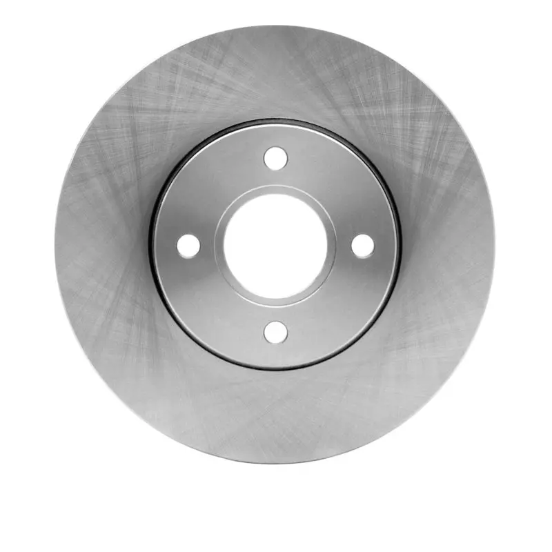 Dfc 05-12 Ford Focus Front Brake Rotor 1