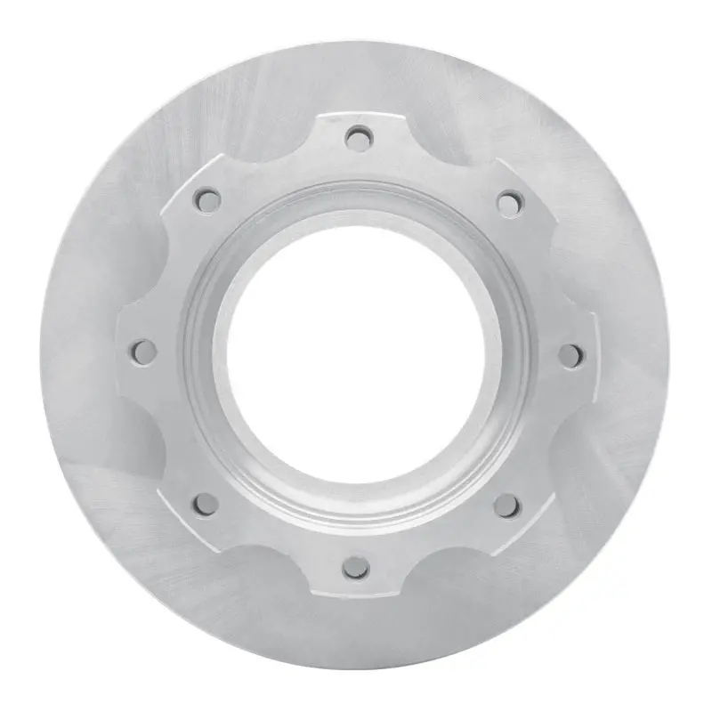 Dfc 05-12 Hino 165 Front Brake Rotor 1