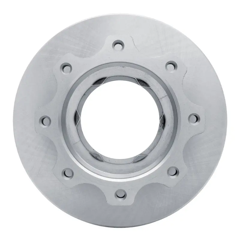 Dfc 05-12 Hino 165 Rear Brake Rotor 1