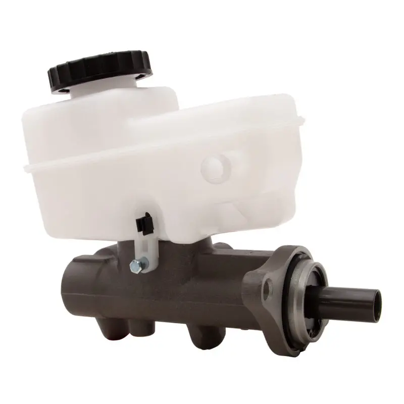 Dfc 05-12 Nissan Frontier Brake Master Cylinder 1