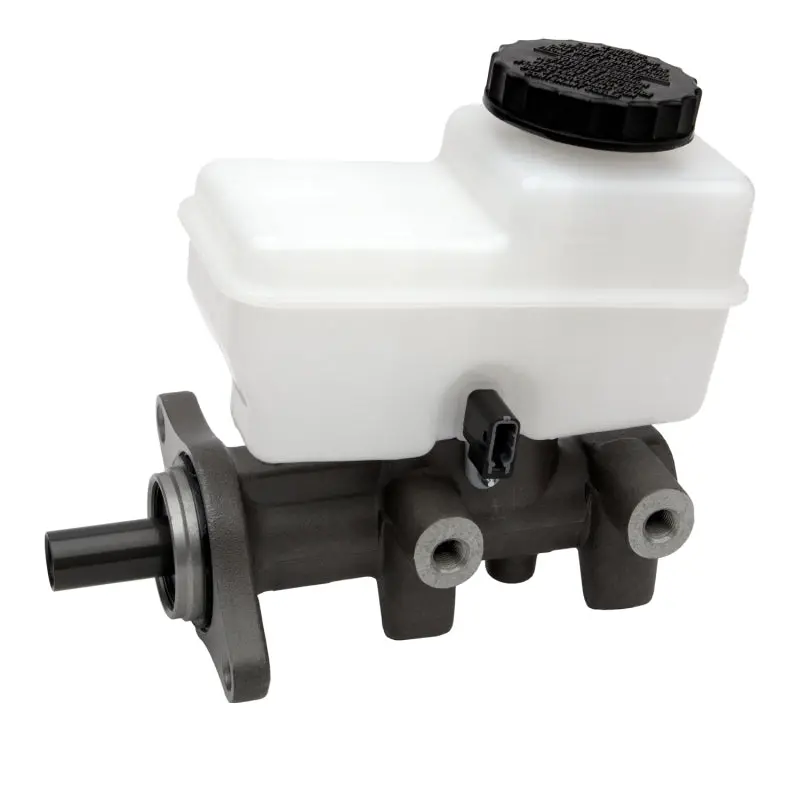 Dfc 05-12 Nissan Xterra Brake Master Cylinder 1