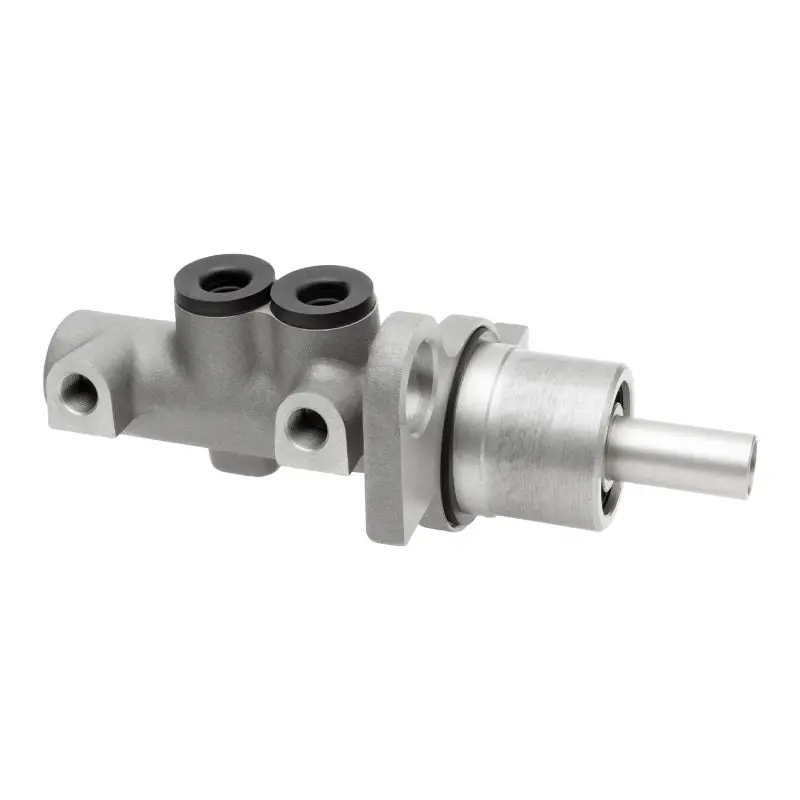 Dfc 05-12 Porsche 911 Brake Master Cylinder 1