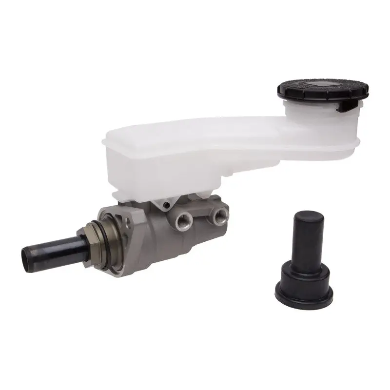 Dfc 05-13 Acura Zdx Brake Master Cylinder 1