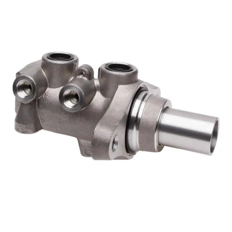 Dfc 05-13 Mercedes-Benz G55 Amg Brake Master Cylinder 1