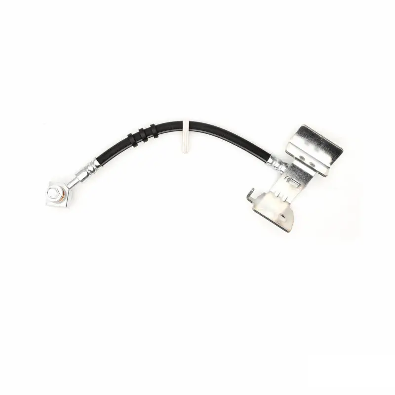 Dfc 05-14 Ford Mustang Rear-R Brake Hose 1