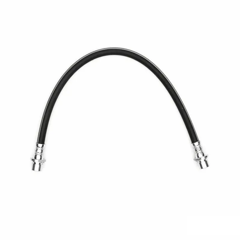 Dfc 05-15 Toyota Tacoma Rear-R Brake Hose 1